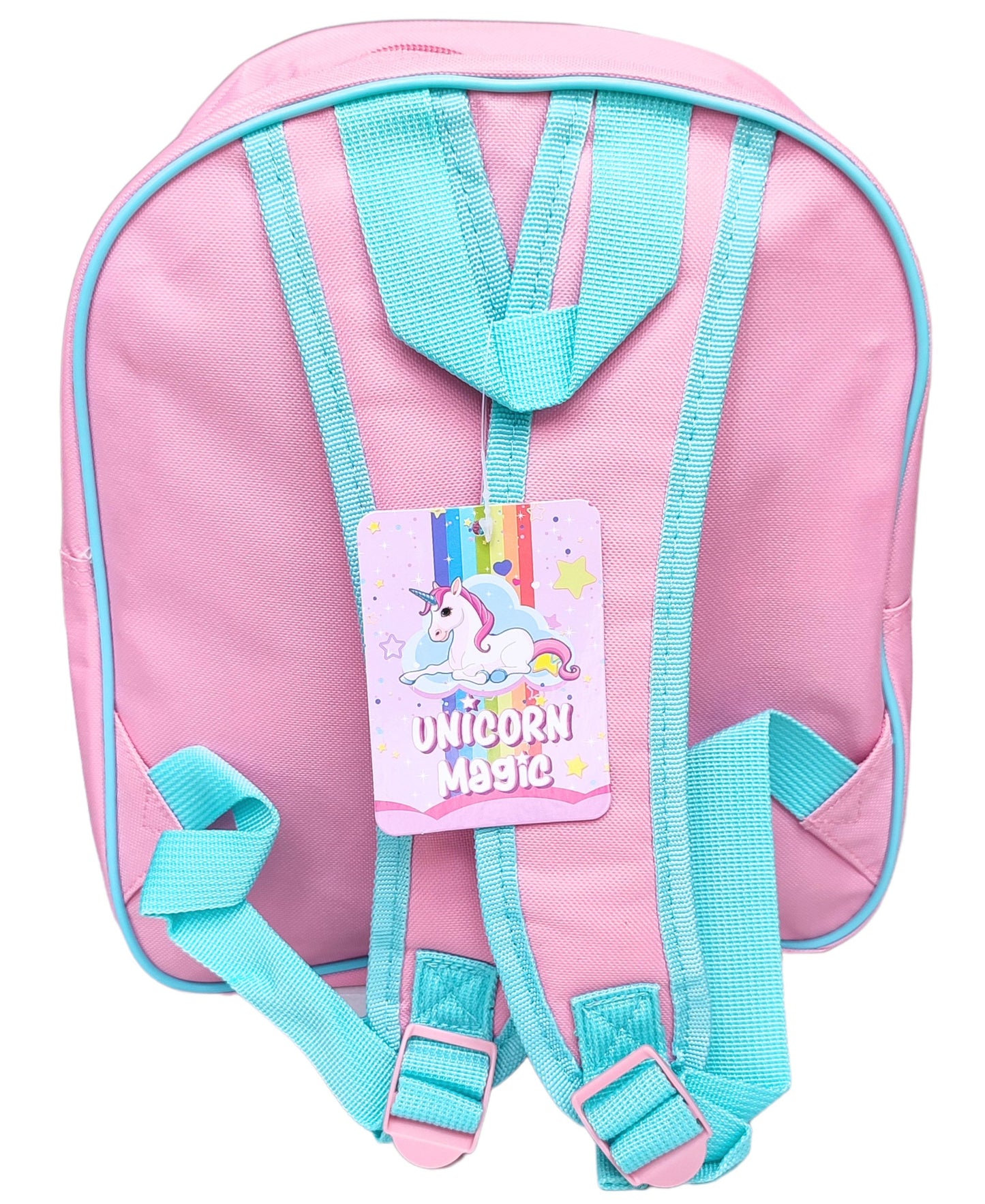 Einhorn Kinderrucksack 30 cm