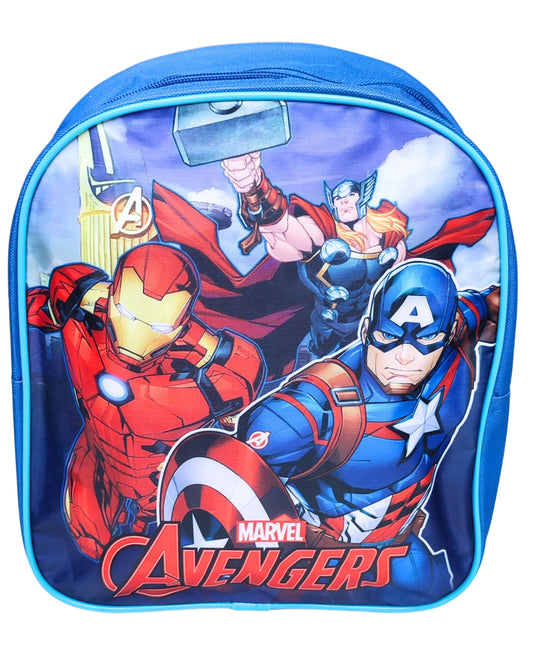 Avengers Kinderrucksack 30 cm