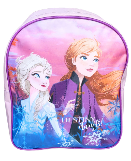 Disney Frozen Kinderrucksack 30 cm