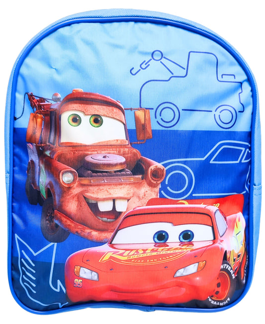 Disney Cars Kinderrucksack 30 cm