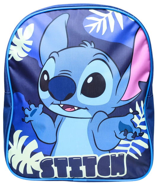 Stitch Kinderrucksack 30 cm