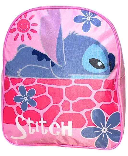 Stitch Kinderrucksack 30 cm