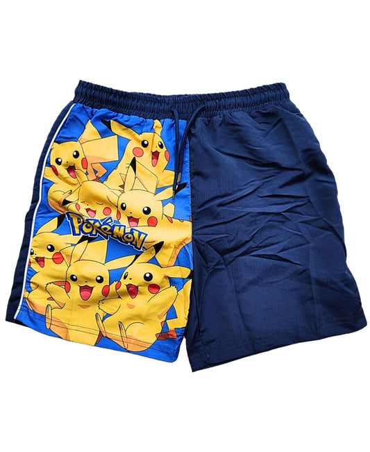 Pokémon Badeshorts