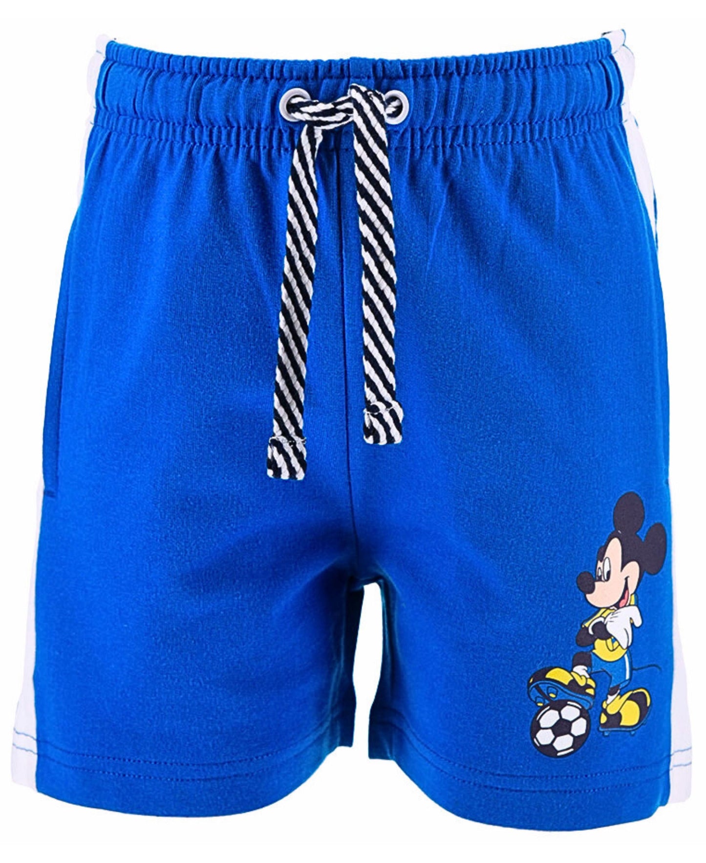 Disney Mickey Mouse Shorts für Jungen