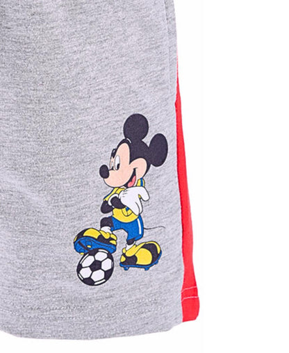 Disney Mickey Mouse Shorts für Jungen