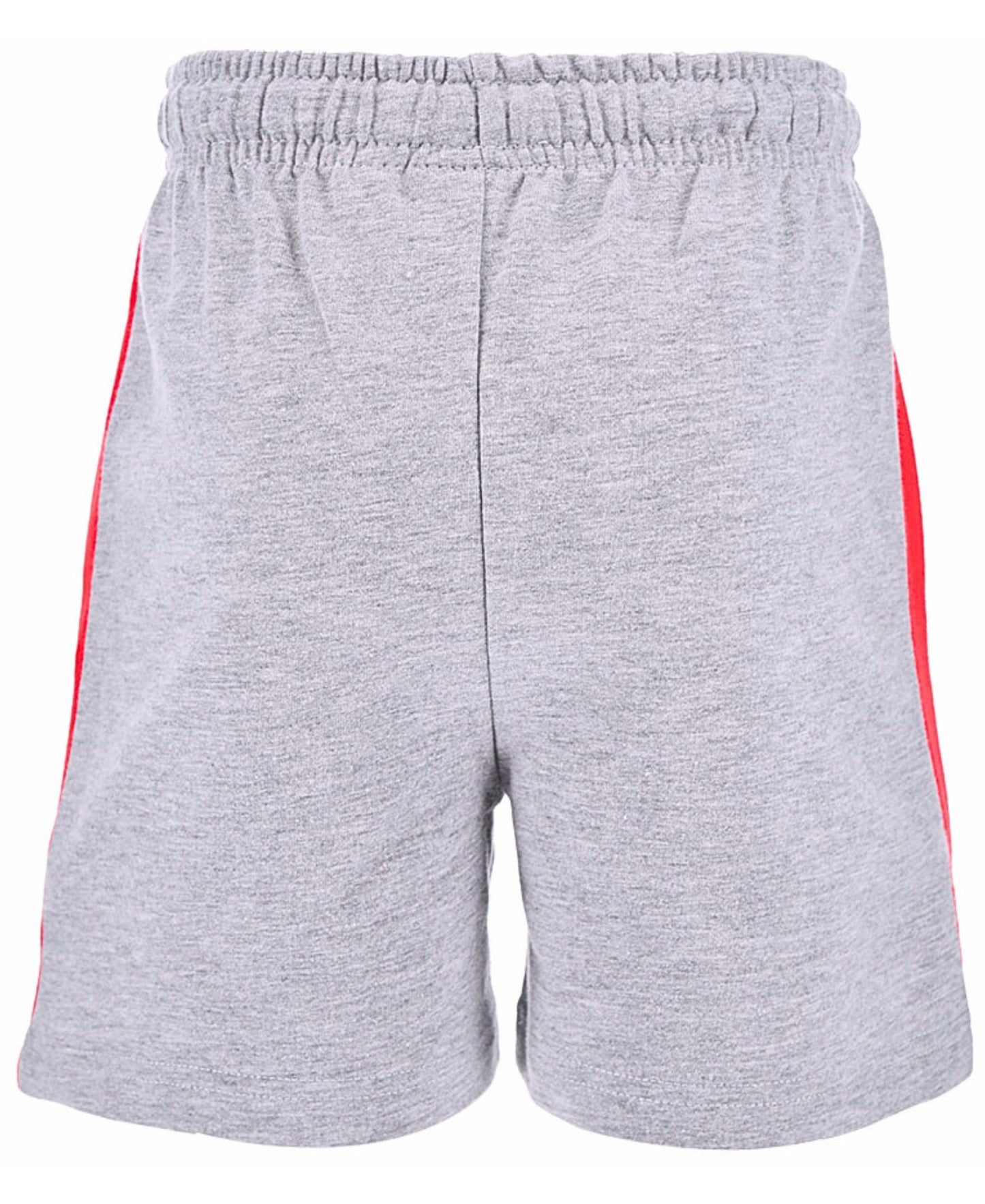 Disney Mickey Mouse Shorts für Jungen