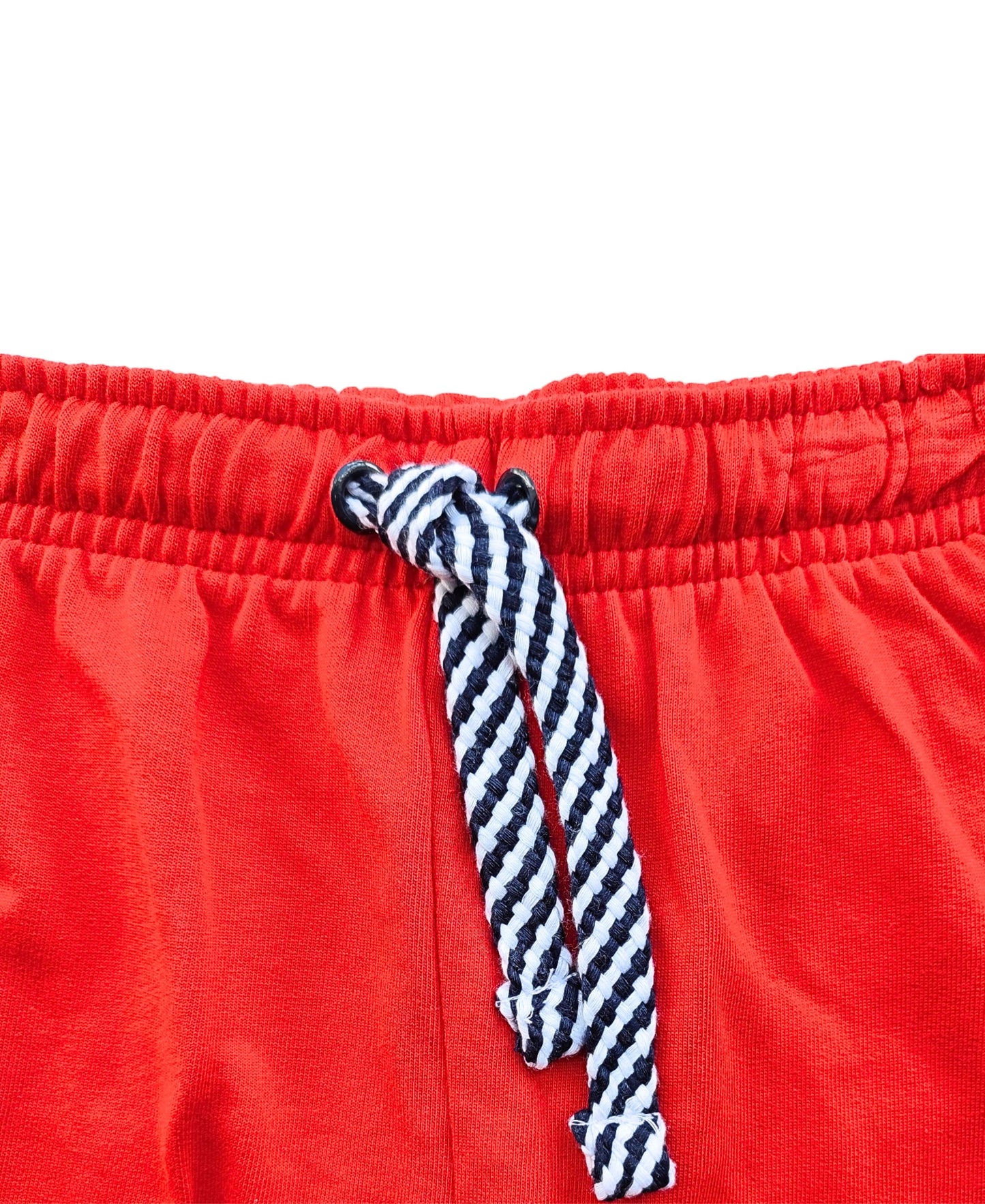 Spider-Man Shorts für Jungen