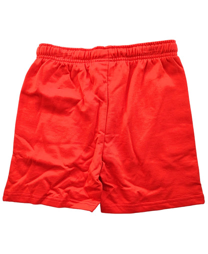 Spider-Man Shorts für Jungen