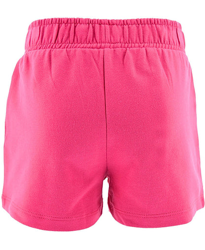 Disney Minnie Mouse Shorts für Mädchen