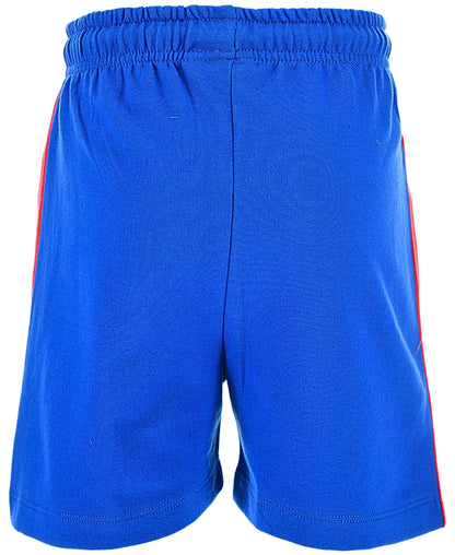 Avengers Shorts für Jungen