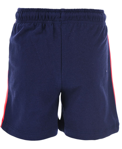 Avengers Shorts für Jungen