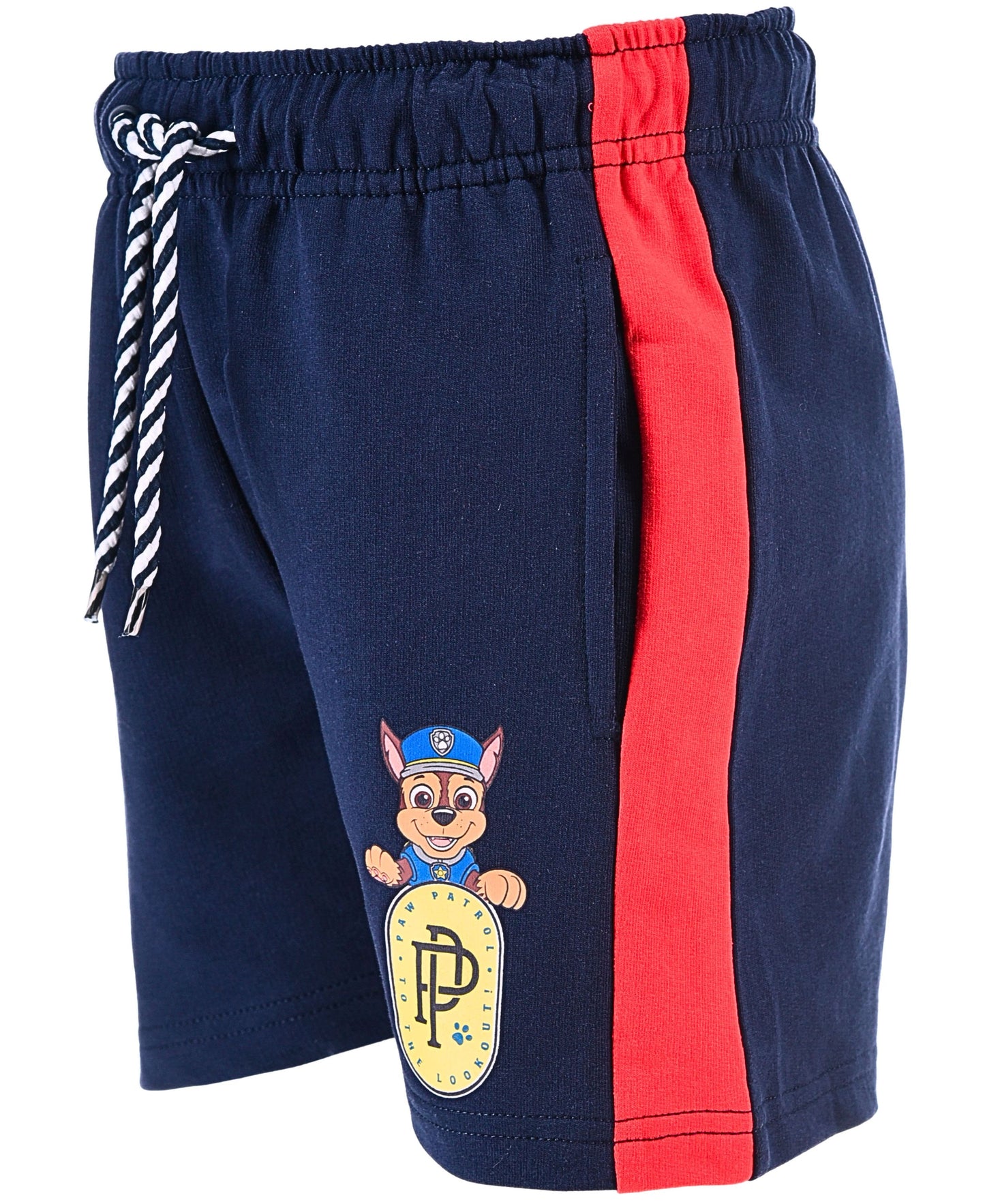 Paw Patrol Shorts für Jungen