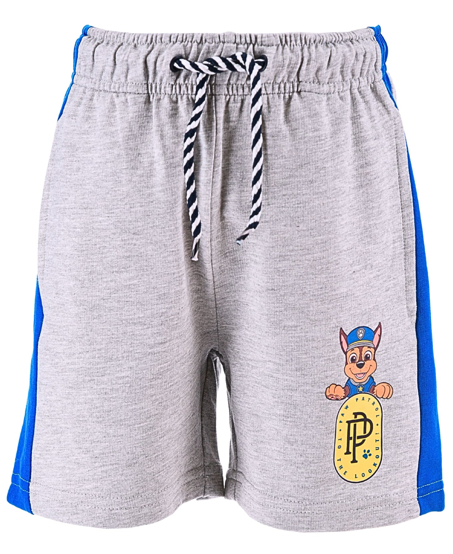 Paw Patrol Shorts für Jungen