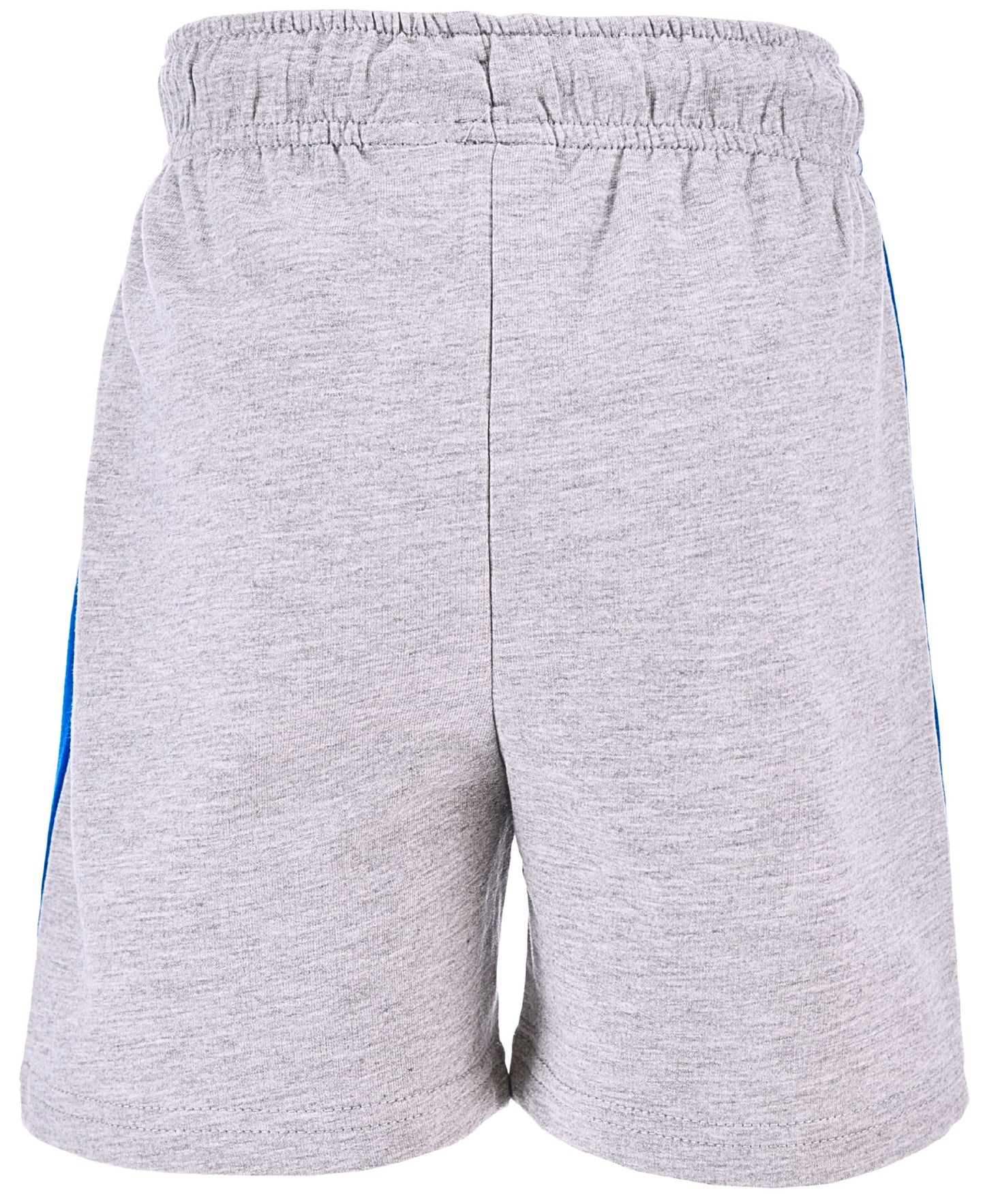 Paw Patrol Shorts für Jungen