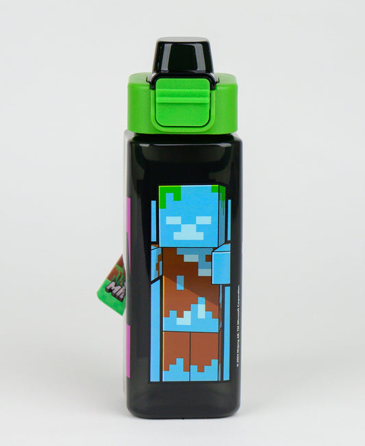 Trinkflasche Minecraft 500 ml