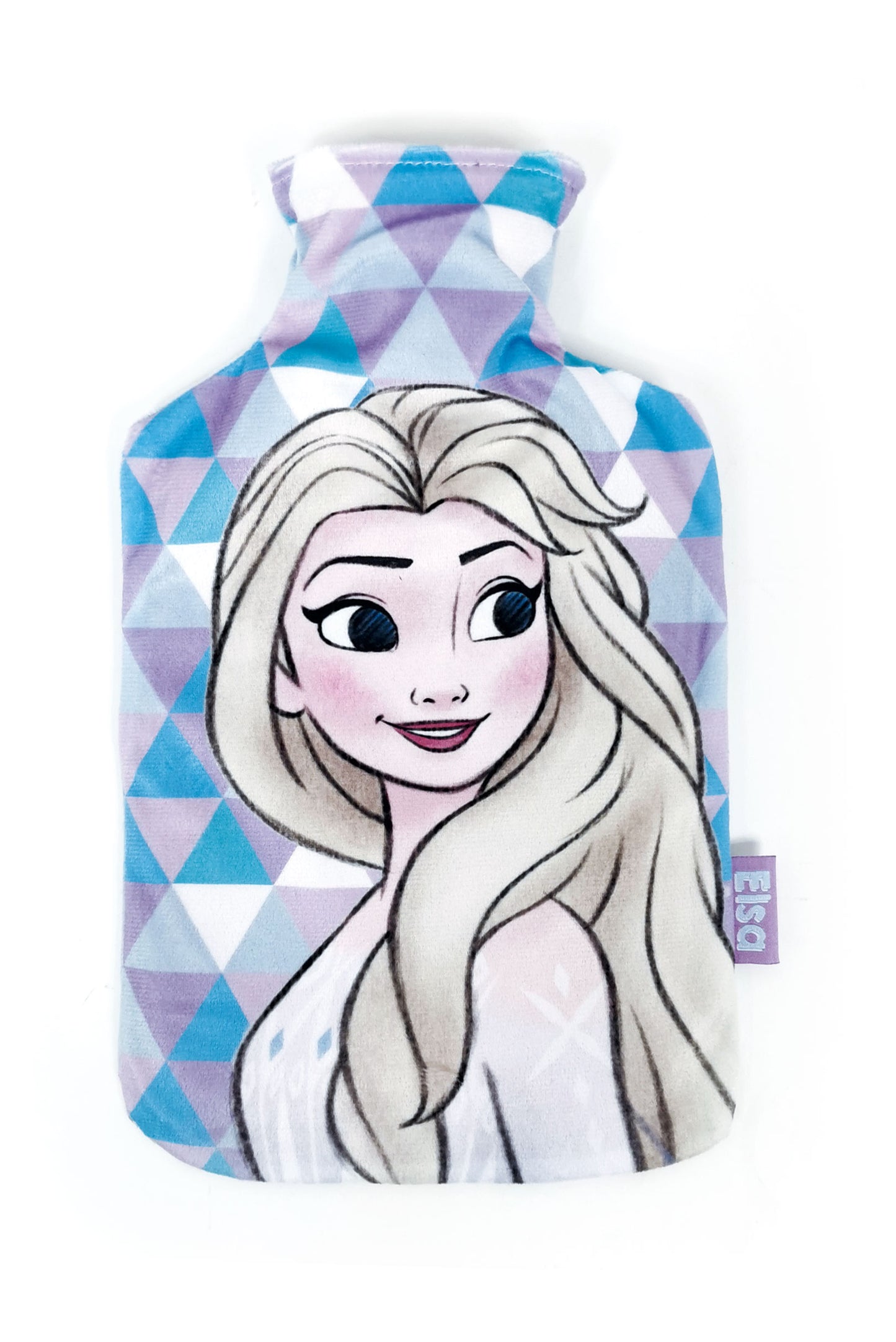 Disney Frozen Wärmflasche 1 Liter