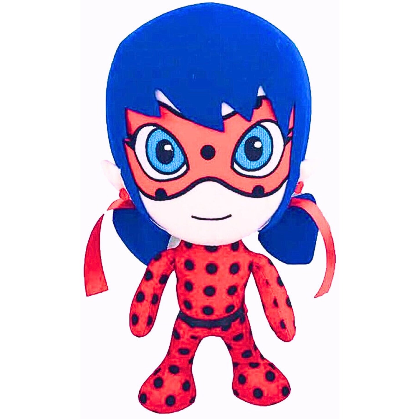 Miraculous Ladybug Plüschfigur 36 cm