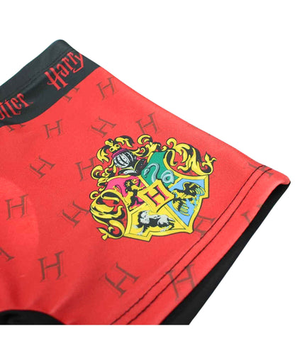 Harry Potter Badehose