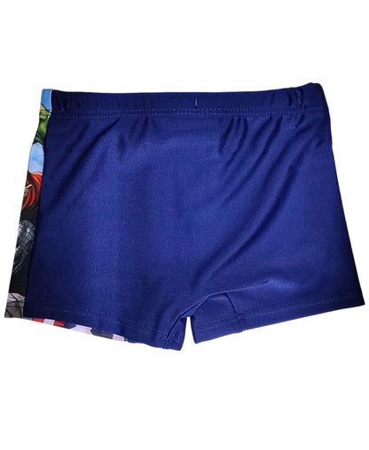 Avengers Badehose