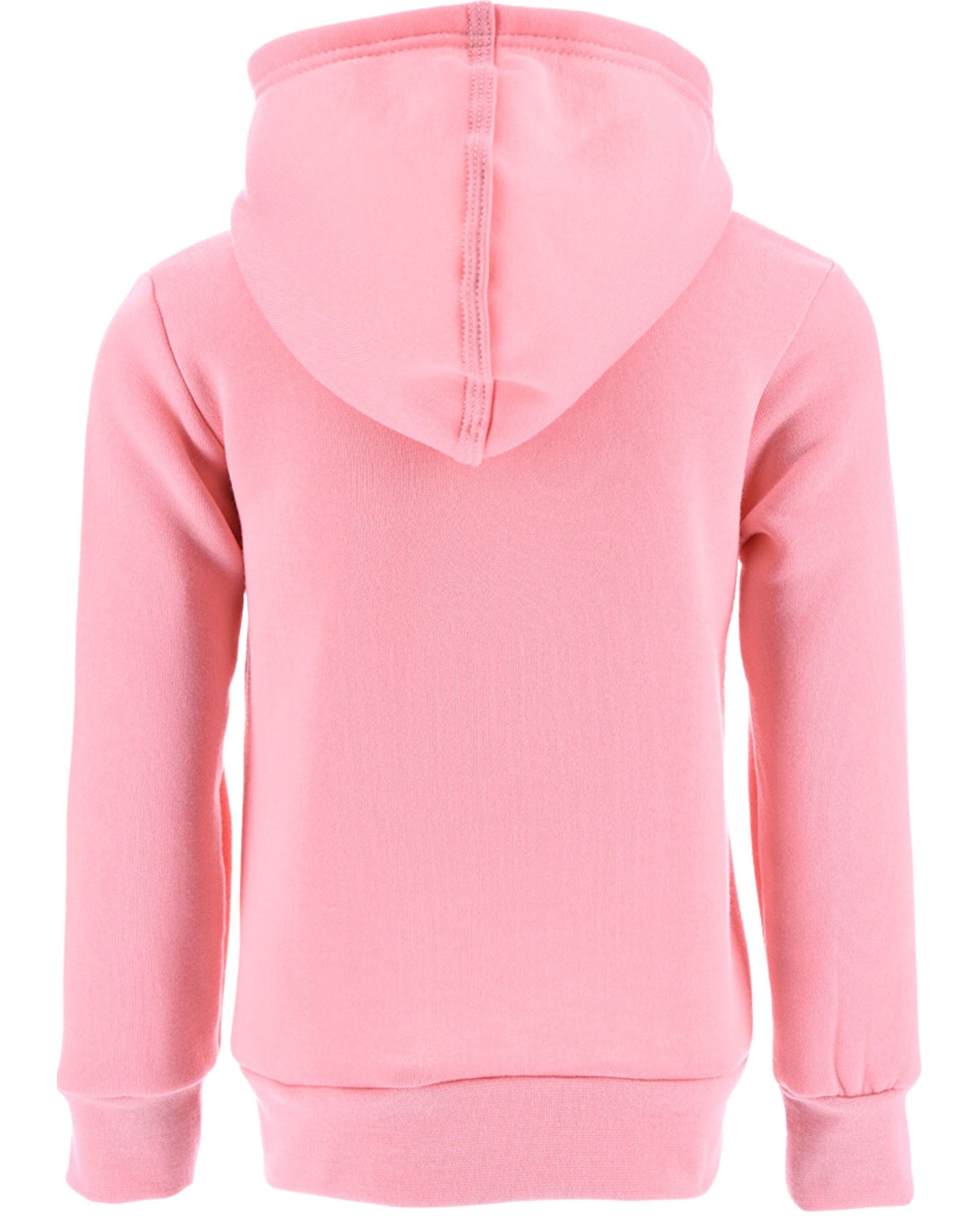 Kapuzenpullover Peppa Pig für Mädchen